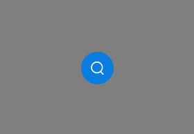 苏州市微信投票,怎么用米买网络微信投票？